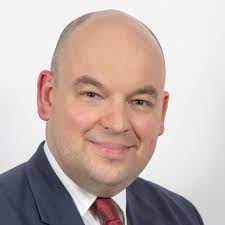 APEL PEŁNOMOCNIKA RZĄDU DS. POLONII I POLAKÓW ZA GRANICĄ DO POLONII ŚWIATA O SOLIDARNOŚĆ Z WALCZĄCĄ UKRAINĄ W 1. ROCZNICĘ ROSYJSKIEJ AGRESJI